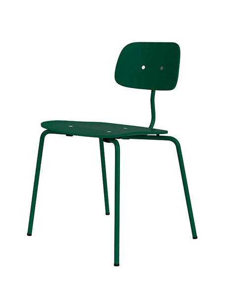 Kevi 2060 Stuhl in Pine von Montana - 1 - Jacobsen Plus