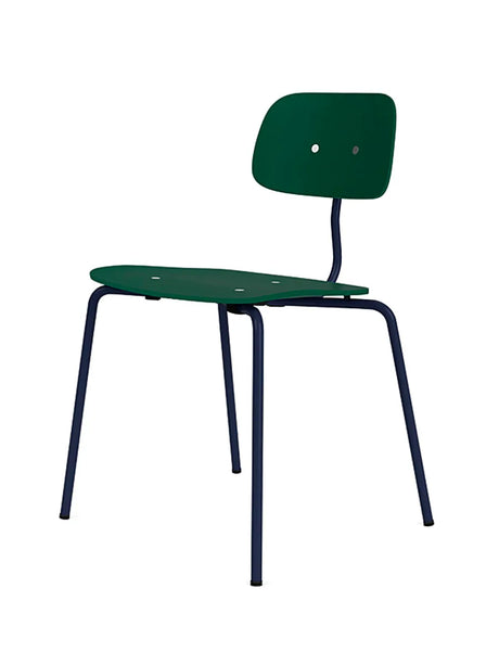 Kevi 2060 Stuhl in Pine von Montana - 147 Shadow - Jacobsen Plus
