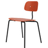 06 Black
