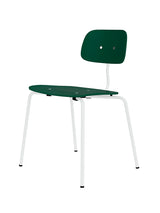Kevi 2060 stol i Pine fra Montana - 3 - Jacobsen Plus