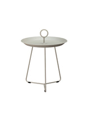 Eyelet Tray Table, Ø45 cm fra Houe