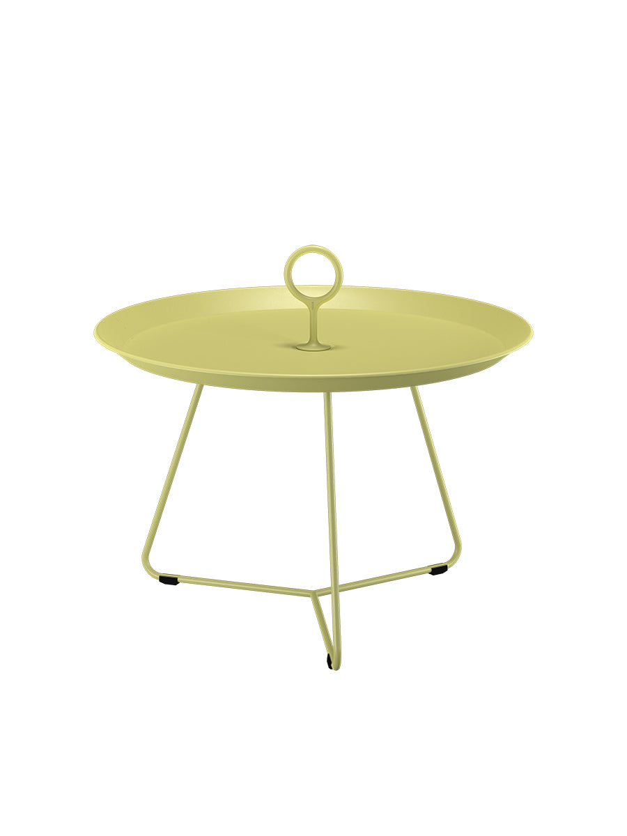  - Lemon Zest - Jacobsen Plus