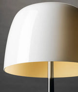 Lumiere Bordlampe fra Foscarini - 4 - Jacobsen Plus
