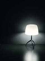 Lumiere Bordlampe fra Foscarini - 2 - Jacobsen Plus