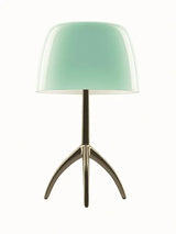 Lumiere Bordlampe fra Foscarini - 6 - Jacobsen Plus