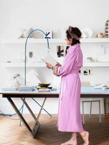 Stehlampe Nr. 1 von Valerie Objects - 3 - Jacobsen Plus