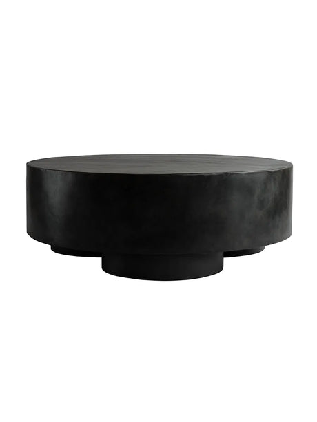 Big Foot Coffee Table, big von 101 Copenhagen - 1 - Jacobsen Plus