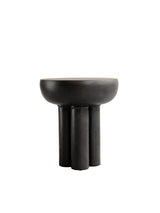 Crown Table, tall fra 101 Copenhagen - Coffee - Jacobsen Plus