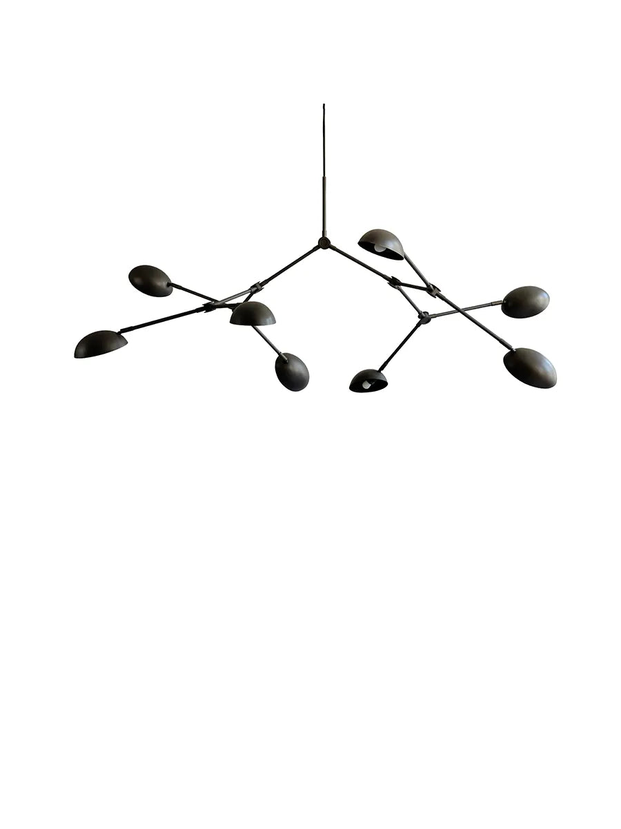  - 14 - Jacobsen Plus
