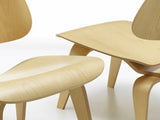 Plywood Group LCW, ask fra Vitra - 4 - Jacobsen Plus