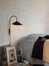 Daze Bettüberwurf von Ferm Living - 6 - Jacobsen Plus