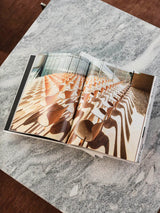 Coffee Table Book fra Fritz Hansen - 3 - Jacobsen Plus