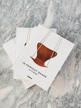 Coffee Table Book fra Fritz Hansen - 2 - Jacobsen Plus