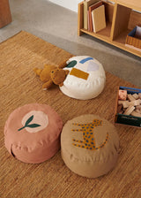 Betsy Sitzsack-Kissen von Liewood - 2 - Jacobsen Plus