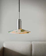 Donya ONYX Solar, Mix von Anour - 5 - Jacobsen Plus