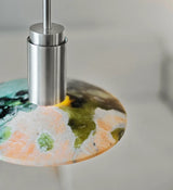 Donya ONYX Solar, Mix von Anour - 4 - Jacobsen Plus