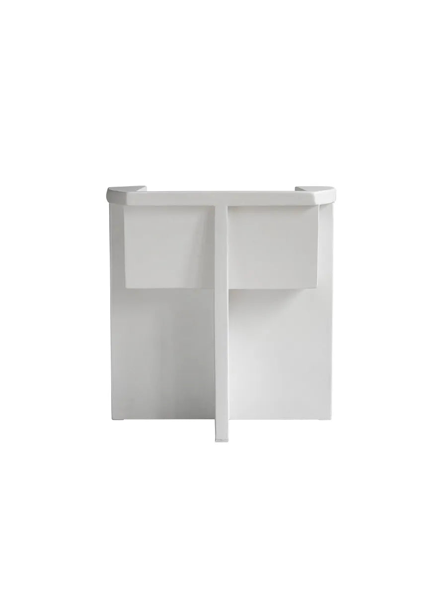 Brutus Dining Chair fra 101 Copenhagen - 10 - Jacobsen Plus