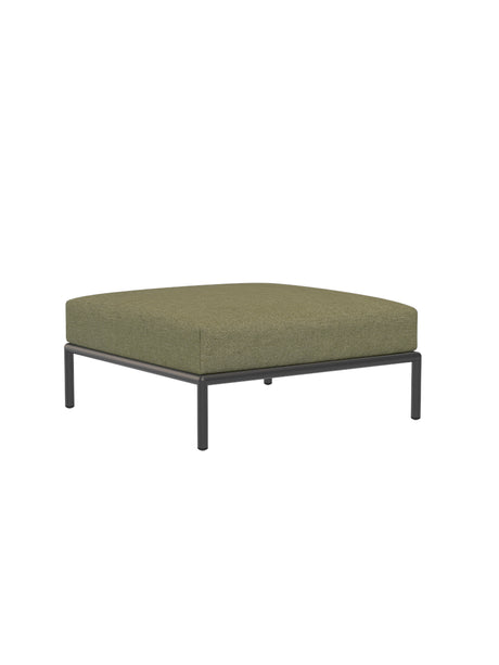 Level 2 Ottoman fra Houe - Leaf - Jacobsen Plus