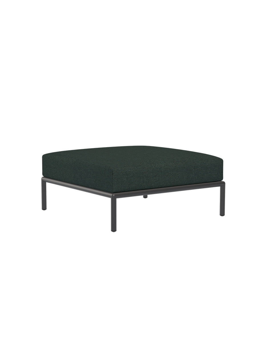 Level 2 Ottoman fra Houe - Alpine - Jacobsen Plus