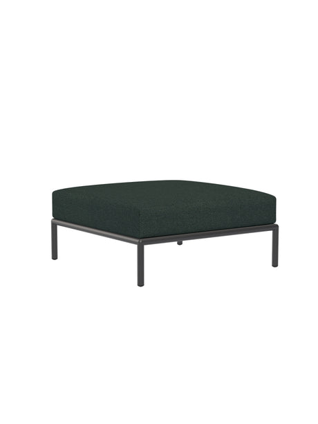 Level 2 Ottoman fra Houe - Alpine - Jacobsen Plus