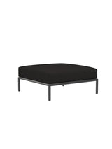 Level 2 Ottoman fra Houe - Char - Jacobsen Plus