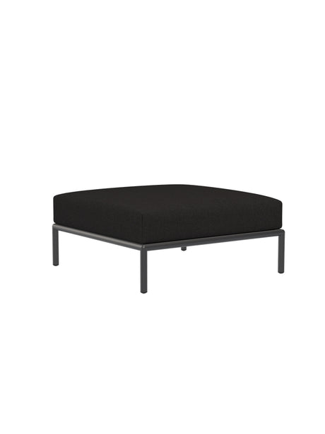 Level 2 Ottoman fra Houe - Char - Jacobsen Plus