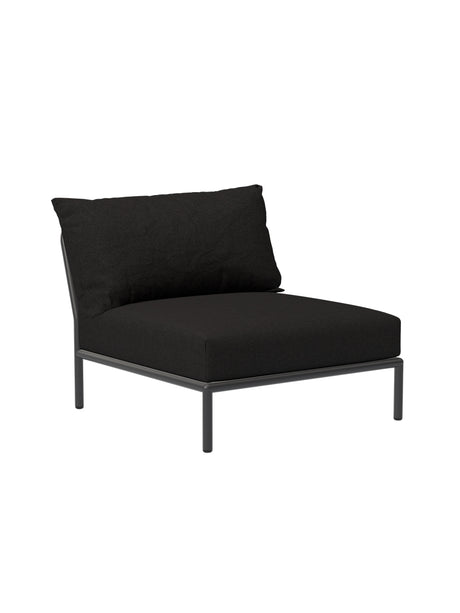 Level 2 Chair von Houe - Char - Jacobsen Plus