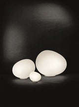 Gregg Bordlampe fra Foscarini - 3 - Jacobsen Plus