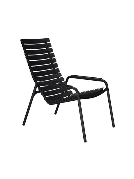 ReClips lounge chair von Houe - 1 - Jacobsen Plus
