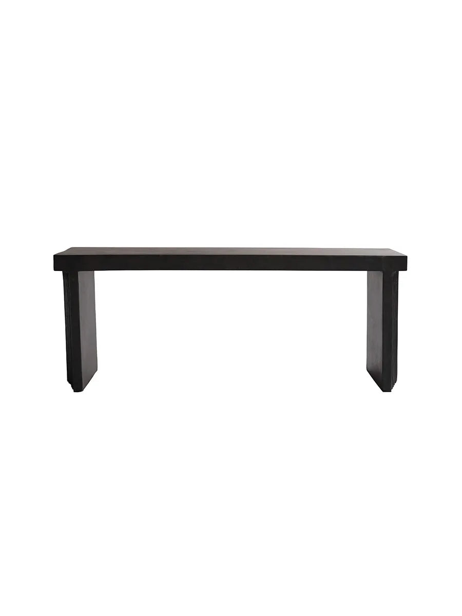 Arc Bench von 101 Copenhagen