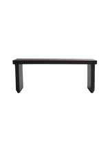 Arc Bench von 101 Copenhagen - 1 - Jacobsen Plus