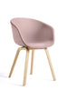 About a Chair AAC23 fra Hay