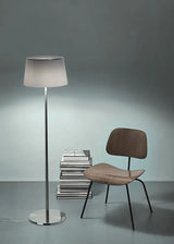 Lumiere XXL Gulvlampe fra Foscarini - 2 - Jacobsen Plus