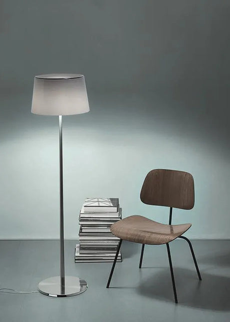 Lumiere XXL Stehleuchte von Foscarini - 2 - Jacobsen Plus