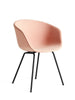 About a Chair AAC27 fra Hay