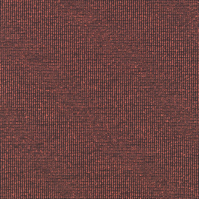 Encircle 0662