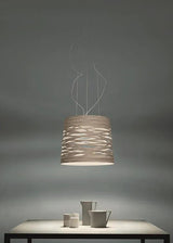 Tress Pendel fra Foscarini - 2 - Jacobsen Plus