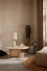 Insert Coffee Table fra Ferm Living - 3 - Jacobsen Plus