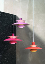  - 18 - Jacobsen Plus