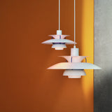  - 30 - Jacobsen Plus