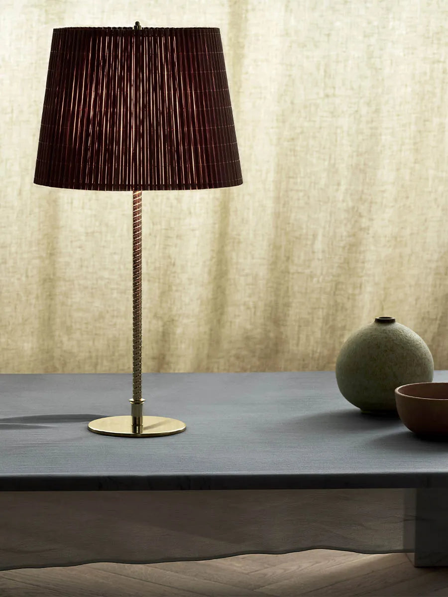 9205 Tischleuchte von GUBI - 3 - Jacobsen Plus