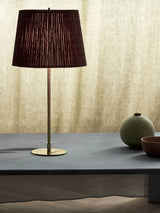 9205 Tischleuchte von GUBI - 3 - Jacobsen Plus