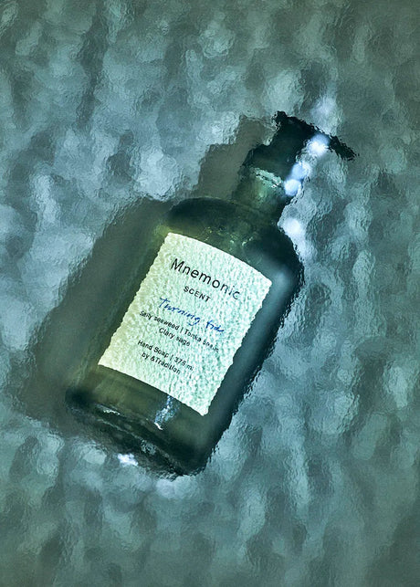 Mnemonic Handseife, 375 ml von &Tradition - 2 - Jacobsen Plus