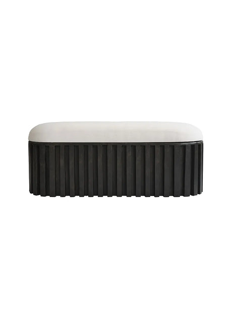 Tribu Bench von 101 Copenhagen - 1 - Jacobsen Plus