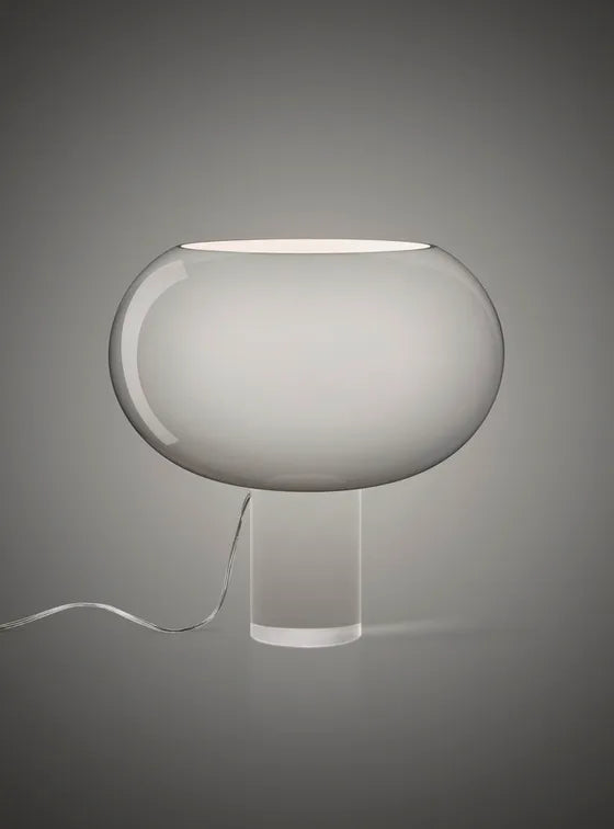 Buds 2 Tischleuchte von Foscarini - 5 - Jacobsen Plus