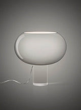 Buds 2 Tischleuchte von Foscarini - 5 - Jacobsen Plus