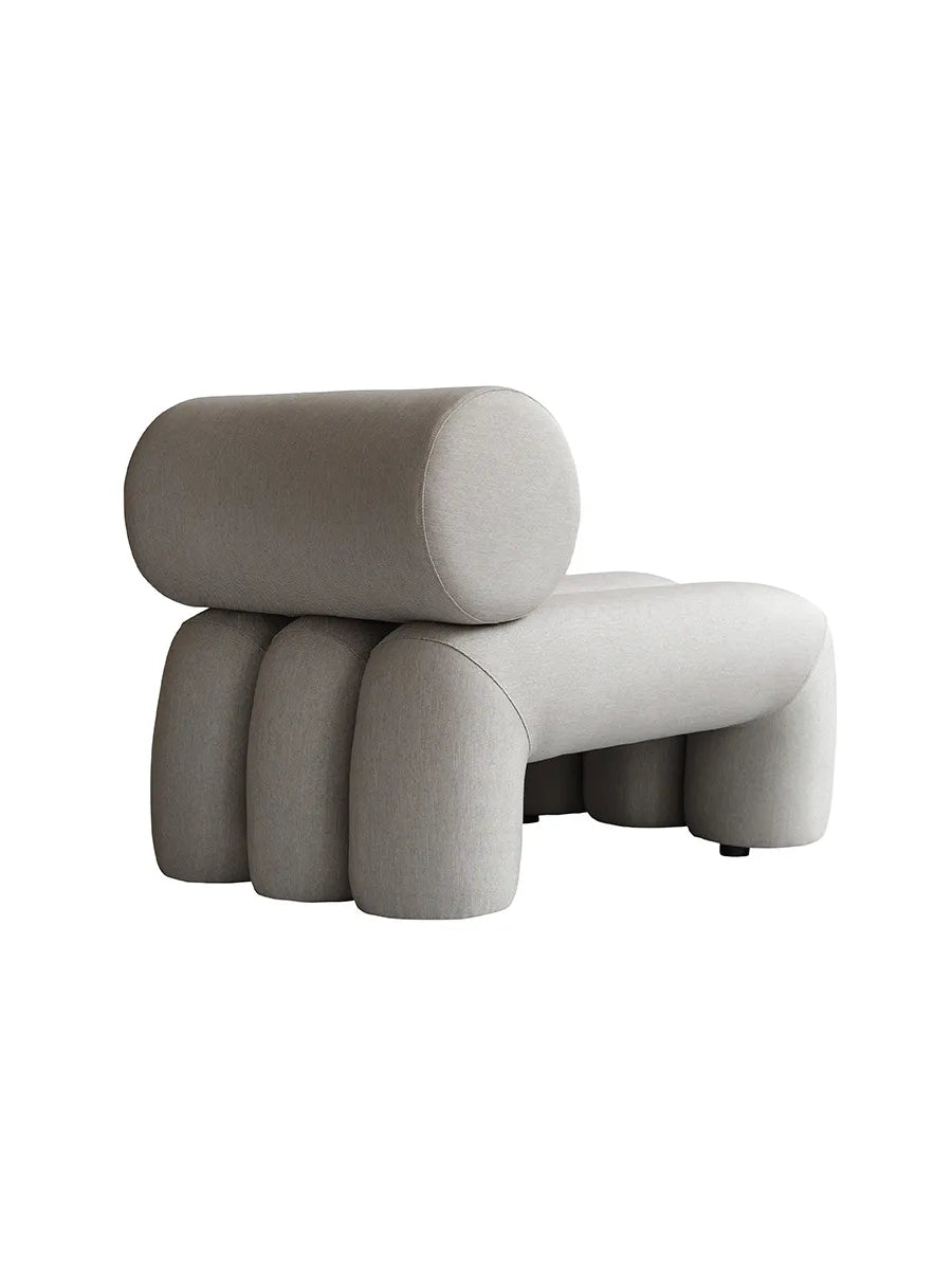 Foku Chair fra 101 Copenhagen - 14 - Jacobsen Plus