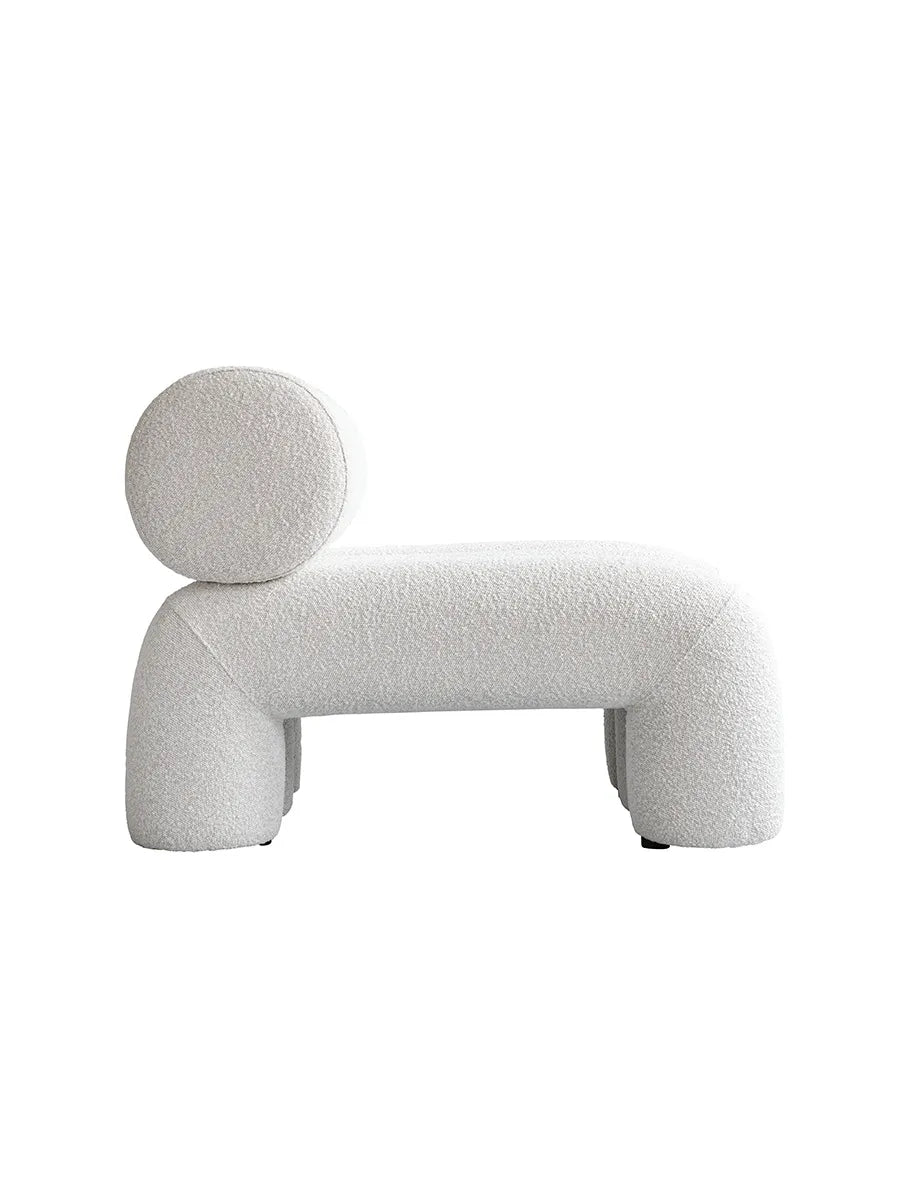 Foku Chair fra 101 Copenhagen - 4 - Jacobsen Plus