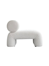 Foku Chair fra 101 Copenhagen - 4 - Jacobsen Plus