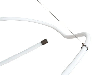 Ghost Chandelier, Big von 101 Copenhagen - 4 - Jacobsen Plus